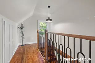 6291 Cascade Rd SE, Grand Rapids, MI 49546 - Photo 40