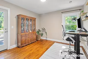 6291 Cascade Rd SE, Grand Rapids, MI 49546 - Photo 26