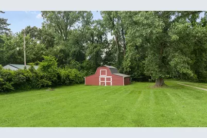 28810 Coulter Street, Edwardsburg, MI 49112 - Photo 38