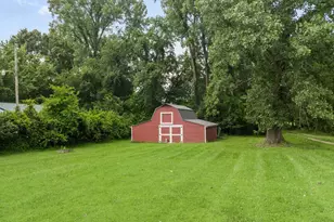 28810 Coulter St, Edwardsburg, MI 49112 - Photo 38