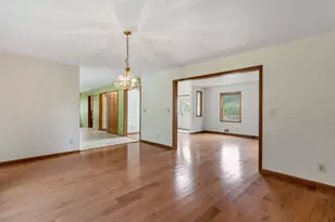 28810 Coulter St, Edwardsburg, MI 49112 - Photo 8