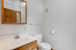 28810 Coulter St, Edwardsburg, MI 49112 - Photo 16