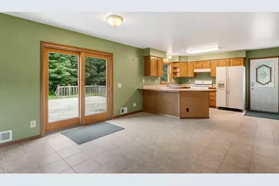 28810 Coulter Street, Edwardsburg, MI 49112 - Photo 10