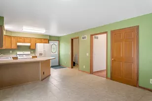 28810 Coulter St, Edwardsburg, MI 49112 - Photo 12