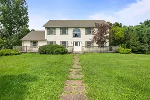 28810 Coulter St, Edwardsburg, MI 49112 - Photo 1