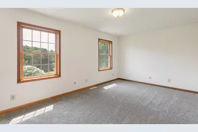 28810 Coulter Street, Edwardsburg, MI 49112 - Photo 24
