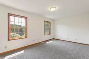 28810 Coulter St, Edwardsburg, MI 49112 - Photo 24