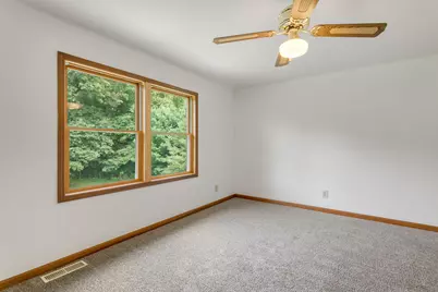28810 Coulter Street, Edwardsburg, MI 49112 - Photo 28
