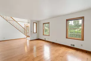 28810 Coulter St, Edwardsburg, MI 49112 - Photo 4