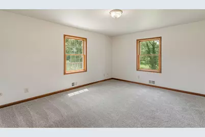 28810 Coulter Street, Edwardsburg, MI 49112 - Photo 18