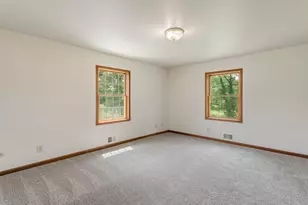 28810 Coulter St, Edwardsburg, MI 49112 - Photo 18