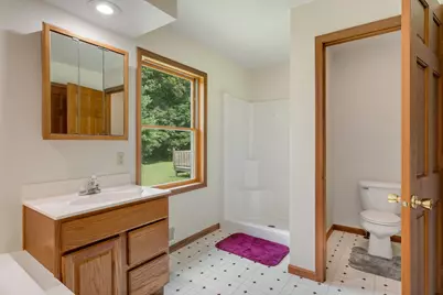 28810 Coulter Street, Edwardsburg, MI 49112 - Photo 20