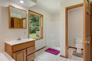 28810 Coulter St, Edwardsburg, MI 49112 - Photo 20