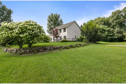 28810 Coulter Street, Edwardsburg, MI 49112 - Photo 32