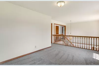 28810 Coulter Street, Edwardsburg, MI 49112 - Photo 22