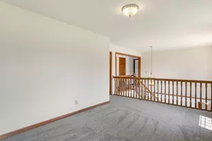 28810 Coulter St, Edwardsburg, MI 49112 - Photo 22