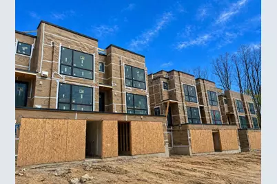 1132 Longshore Drive #2, Ann Arbor, MI 48105 - Photo 1