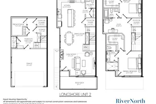1132 Longshore Dr, Ann Arbor, MI 48105 - Photo 6