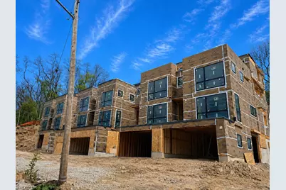 1132 Longshore Drive #2, Ann Arbor, MI 48105 - Photo 2