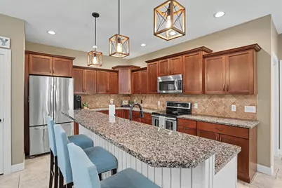 24226 Hemingway Street, Mattawan, MI 49071 - Photo 4