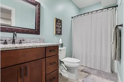 24226 Hemingway Street, Mattawan, MI 49071 - Photo 32
