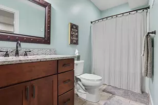 24226 Hemingway St, Mattawan, MI 49071 - Photo 32