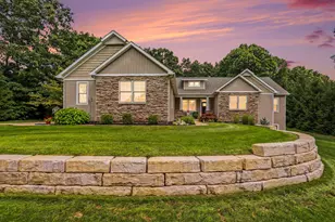 24226 Hemingway St, Mattawan, MI 49071 - Photo 1