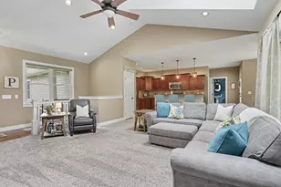 24226 Hemingway St, Mattawan, MI 49071 - Photo 10