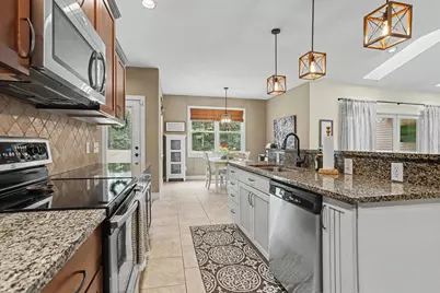 24226 Hemingway Street, Mattawan, MI 49071 - Photo 6