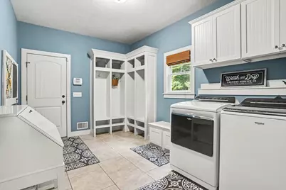 24226 Hemingway Street, Mattawan, MI 49071 - Photo 16