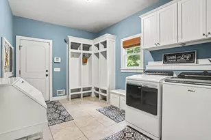 24226 Hemingway St, Mattawan, MI 49071 - Photo 16