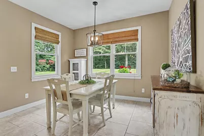 24226 Hemingway Street, Mattawan, MI 49071 - Photo 12
