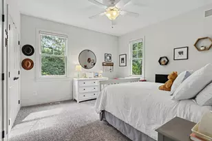 24226 Hemingway St, Mattawan, MI 49071 - Photo 24