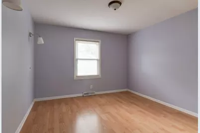 1710 Ramona Avenue, Portage, MI 49002 - Photo 8