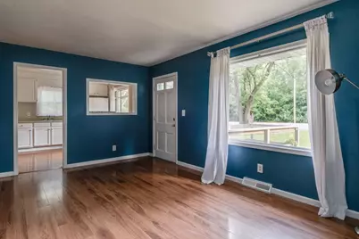 1710 Ramona Avenue, Portage, MI 49002 - Photo 4