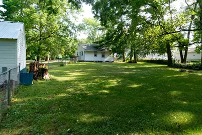 1710 Ramona Avenue, Portage, MI 49002 - Photo 16