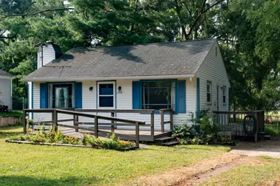 1710 Ramona Avenue, Portage, MI 49002 - Photo 2