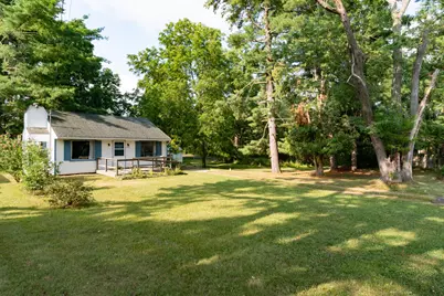 1710 Ramona Avenue, Portage, MI 49002 - Photo 22