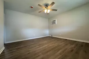 1613 Harvest Ln, Ypsilanti, MI 48198 - Photo 12