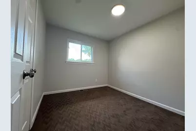 1613 Harvest Lane, Ypsilanti, MI 48198 - Photo 24