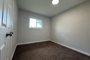 1613 Harvest Ln, Ypsilanti, MI 48198 - Photo 24