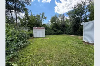 1613 Harvest Lane, Ypsilanti, MI 48198 - Photo 10