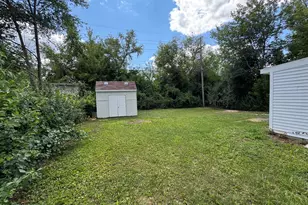 1613 Harvest Ln, Ypsilanti, MI 48198 - Photo 10