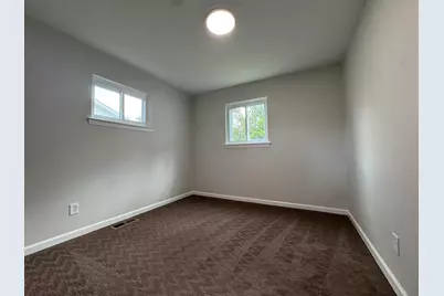 1613 Harvest Lane, Ypsilanti, MI 48198 - Photo 26