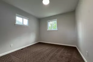 1613 Harvest Ln, Ypsilanti, MI 48198 - Photo 26