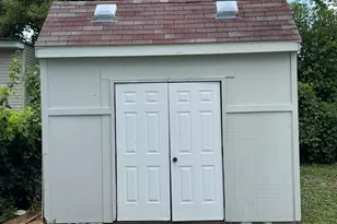 1613 Harvest Ln, Ypsilanti, MI 48198 - Photo 8