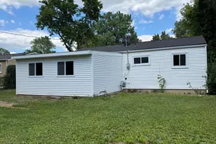 1613 Harvest Ln, Ypsilanti, MI 48198 - Photo 6