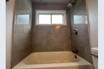 1613 Harvest Lane, Ypsilanti, MI 48198 - Photo 28