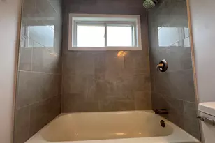 1613 Harvest Ln, Ypsilanti, MI 48198 - Photo 28