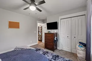 6586 Cline Rd, Fruitport, MI 49415 - Photo 16